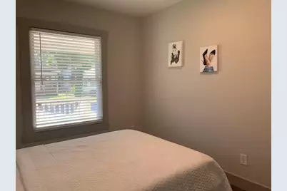 114 E Patterson Avenue, Columbus, OH 43202 - Photo 32