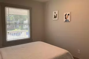 114 E Patterson Ave, Columbus, OH 43202 - Photo 32