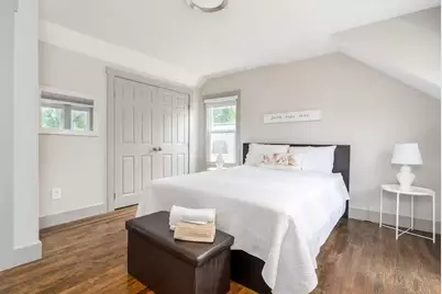 114 E Patterson Avenue, Columbus, OH 43202 - Photo 36