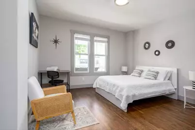 114 E Patterson Avenue, Columbus, OH 43202 - Photo 38