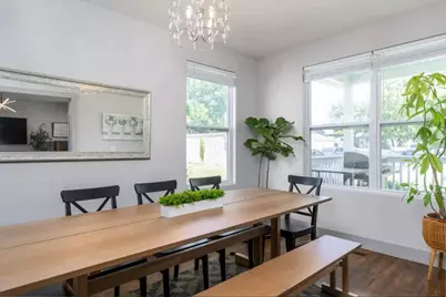 114 E Patterson Avenue, Columbus, OH 43202 - Photo 20