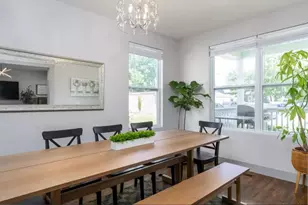 114 E Patterson Ave, Columbus, OH 43202 - Photo 20