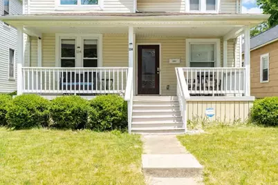114 E Patterson Avenue, Columbus, OH 43202 - Photo 2