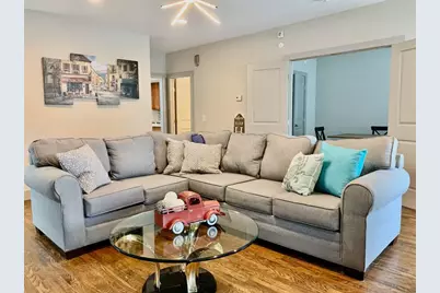 114 E Patterson Avenue, Columbus, OH 43202 - Photo 4
