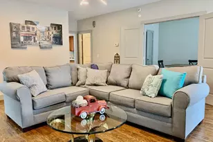 114 E Patterson Ave, Columbus, OH 43202 - Photo 4