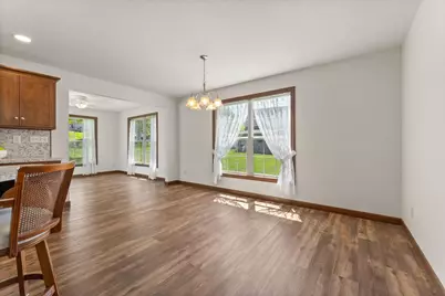 3814 Apple Valley Drive, Howard, OH 43028 - Photo 8