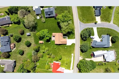 3814 Apple Valley Drive, Howard, OH 43028 - Photo 66