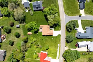 3814 Apple Valley Dr, Howard, OH 43028 - Photo 66