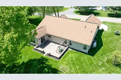 3814 Apple Valley Drive, Howard, OH 43028 - Photo 52
