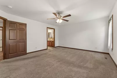 3814 Apple Valley Drive, Howard, OH 43028 - Photo 20