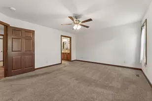 3814 Apple Valley Dr, Howard, OH 43028 - Photo 20