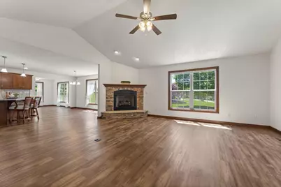 3814 Apple Valley Drive, Howard, OH 43028 - Photo 6
