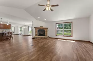 3814 Apple Valley Dr, Howard, OH 43028 - Photo 6