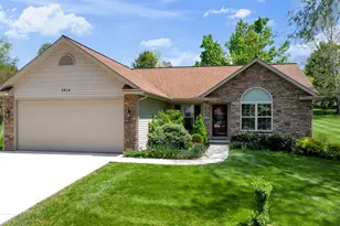 3814 Apple Valley Dr, Howard, OH 43028 - Photo 1