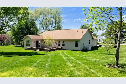 3814 Apple Valley Drive, Howard, OH 43028 - Photo 50