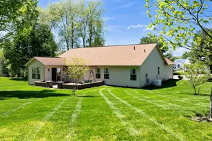 3814 Apple Valley Dr, Howard, OH 43028 - Photo 50