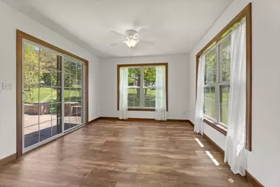 3814 Apple Valley Drive, Howard, OH 43028 - Photo 16