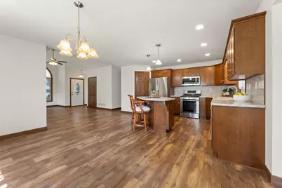 3814 Apple Valley Drive, Howard, OH 43028 - Photo 14
