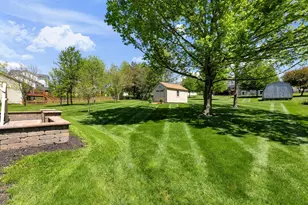 3814 Apple Valley Dr, Howard, OH 43028 - Photo 54