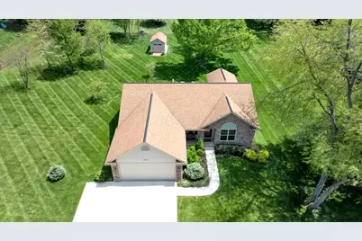 3814 Apple Valley Drive, Howard, OH 43028 - Photo 58