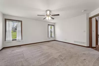 3814 Apple Valley Drive, Howard, OH 43028 - Photo 22
