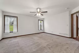 3814 Apple Valley Dr, Howard, OH 43028 - Photo 22
