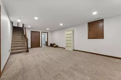 3814 Apple Valley Drive, Howard, OH 43028 - Photo 38