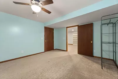 3814 Apple Valley Drive, Howard, OH 43028 - Photo 42