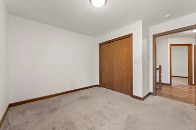 3814 Apple Valley Drive, Howard, OH 43028 - Photo 28