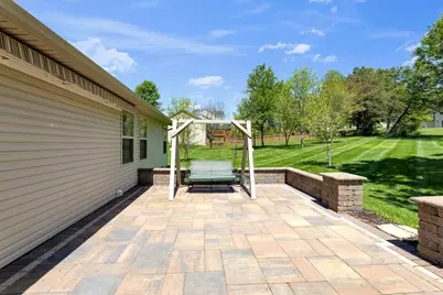 3814 Apple Valley Drive, Howard, OH 43028 - Photo 48