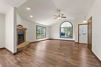 3814 Apple Valley Drive, Howard, OH 43028 - Photo 4