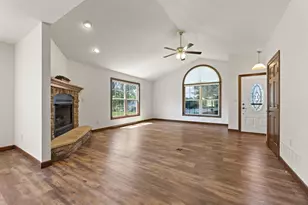 3814 Apple Valley Dr, Howard, OH 43028 - Photo 4