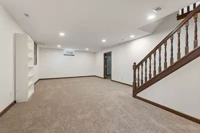 3814 Apple Valley Drive, Howard, OH 43028 - Photo 36