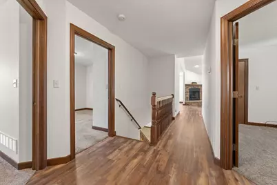 3814 Apple Valley Drive, Howard, OH 43028 - Photo 18