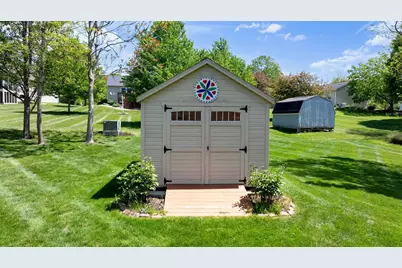 3814 Apple Valley Drive, Howard, OH 43028 - Photo 56