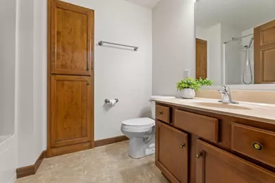 3814 Apple Valley Drive, Howard, OH 43028 - Photo 32