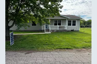 116 Meadow Run Road, Wellston, OH 45692 - Photo 1