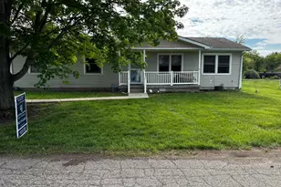 116 Meadow Run Rd, Wellston, OH 45692 - Photo 1