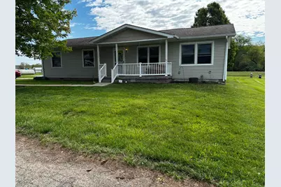 116 Meadow Run Road, Wellston, OH 45692 - Photo 2
