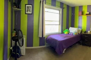 116 Meadow Run Rd, Wellston, OH 45692 - Photo 22