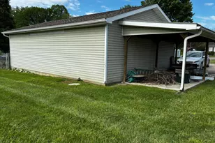 116 Meadow Run Rd, Wellston, OH 45692 - Photo 26