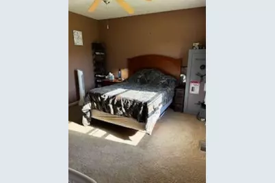 116 Meadow Run Road, Wellston, OH 45692 - Photo 18