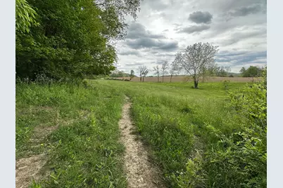 13924 George Ice Rd Road, Glenford, OH 43739 - Photo 6