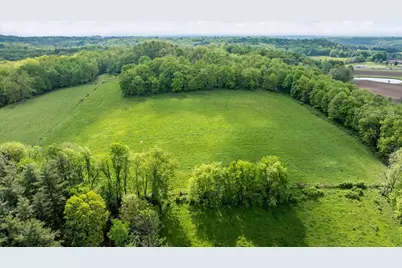 13924 George Ice Rd Road, Glenford, OH 43739 - Photo 22