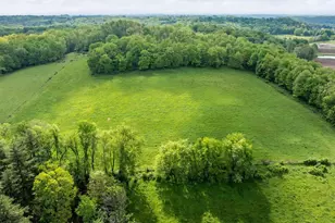 13924 George Ice Rd Rd, Glenford, OH 43739 - Photo 22