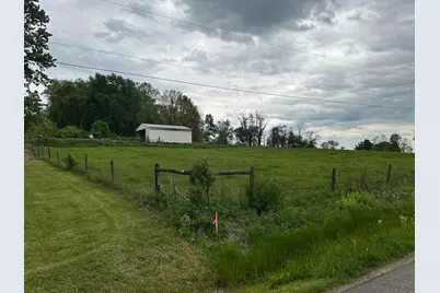 13924 George Ice Rd Road, Glenford, OH 43739 - Photo 14