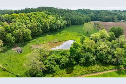 13924 George Ice Rd Road, Glenford, OH 43739 - Photo 24