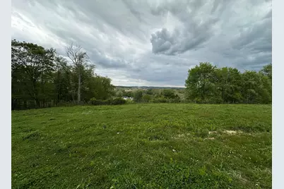 13924 George Ice Rd Road, Glenford, OH 43739 - Photo 8