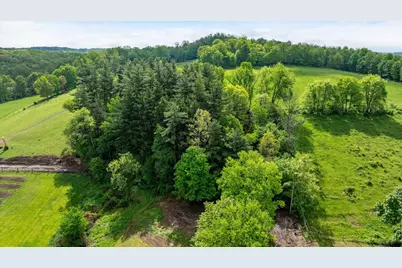 13924 George Ice Rd Road, Glenford, OH 43739 - Photo 28