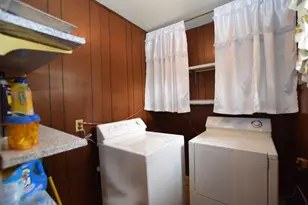 545 W Light St, Urbana, OH 43078 - Photo 8